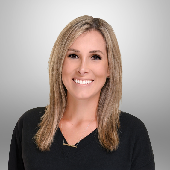 Moskva viloyati Klimovsk shahridagi fohishalar